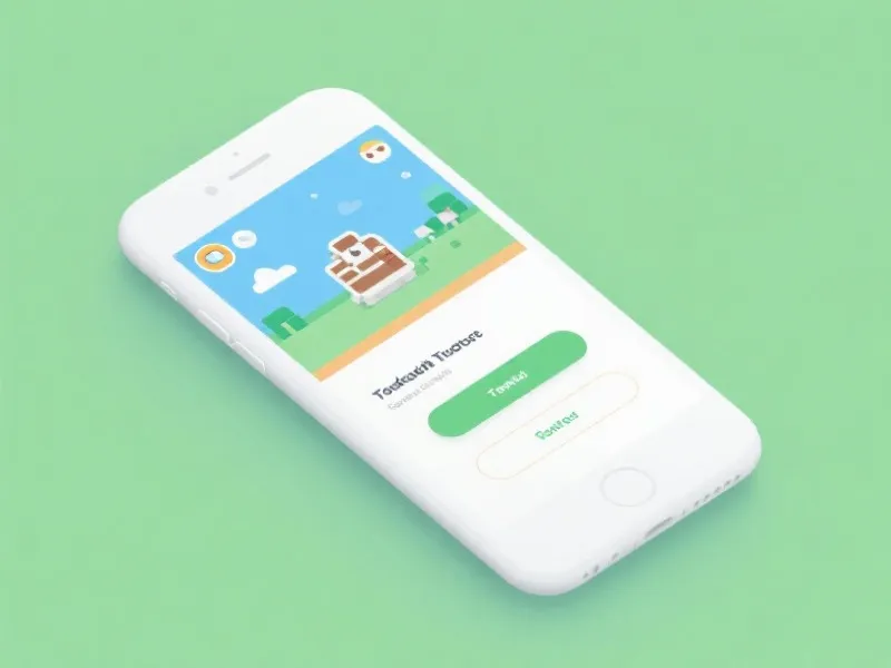 抢庄牛牛使用教程